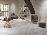 STN Baltra Ivory 60x120 polírozott, magasfényű padlólap STN Baltra Ivory 60x120 polírozott, magasfényű padlólap