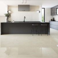 STN Layla Cream 60x120 polírozott, magasfényű padlólap STN Layla Cream 60x120 polírozott, magasfényű padlólap