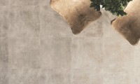 Tilezza Terra Divina 60x60 padlólap 5 színben választható Tilezza Terra Divina 60x60 padlólap 5 színben választható