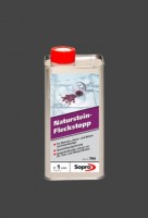 Sopro NFS 704 Natúrkő impregnáló Sopro NFS 704 Natúrkő impregnáló