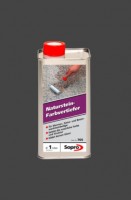 Sopro NFV 705 Natúrkő színélénkítő Sopro NFV 705 Natúrkő színélénkítő