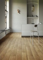 Valore Oslo15,5x62 fahatású padlólap - 3 színben Valore Oslo15,5x62 fahatású padlólap - 3 színben