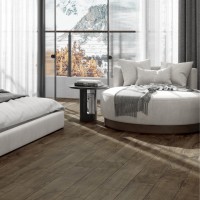 Tilezza Vero 20x120 fahatású padlólap és falburkolat, 4 választható színben Tilezza Vero 20x120 fahatású padlólap és falburkolat, 4 választható színben