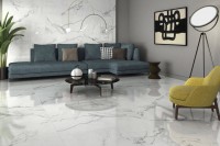 Emigres Atrico pulido 60x120 és 60x60 magasfényű padlólap Emigres Atrico pulido 60x120 és 60x60 magasfényű padlólap