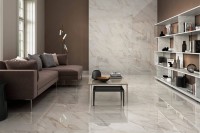 Emigres Egeo pulido 60x120 és 60x60 magasfényű padlólap Emigres Egeo pulido 60x120 és 60x60 magasfényű padlólap