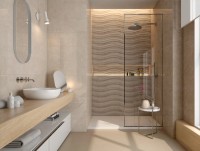 Prissmacer Opera 25x70 csempe termékcsalád Prissmacer Opera 25x70 csempe termékcsalád