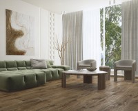 Tilezza Vero 30x120 fahatású padlólap és falburkolat, 4 választható színben Tilezza Vero 30x120 fahatású padlólap és falburkolat, 4 választható színben