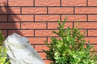 Cerrad Rot klinker termékcsalád Cerrad Rot klinker termékcsalád