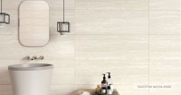 Tilezza Travertino 60x60 padlólap és falburkolat Tilezza Travertino 60x60 padlólap és falburkolat