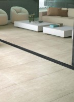 Zorka Mantova 30x60 és 60x60 padlólap család normál és csúszásmentes felülettel - 5 színben Zorka Mantova 30x60 és 60x60 padlólap család normál és csúszásmentes felülettel - 5 színben