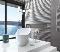 Zorka Storm 30x60 és 60x60 padlólap és falburkolat - 3 színben Zorka Storm 30x60 és 60x60 padlólap és falburkolat - 3 színben