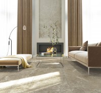 Zorka Hermes 60x60 padlólap - 2 színben Zorka Hermes 60x60 padlólap - 2 színben