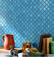 Intermatex Tanit Blue mozaik Intermatex Tanit Blue mozaik