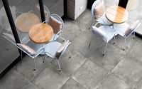 Tilezza Pietra 60x60 padlólap, 4 színben választható Tilezza Pietra 60x60 padlólap, 4 színben választható