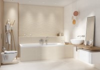 Cersanit Shiny Textile 29,8x59,8 csempe termékcsalád PS810 Cersanit Shiny Textile 29,8x59,8 csempe termékcsalád PS810