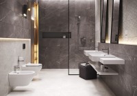 Cersanit Stone Paradise 29x59 csempe termékcsalád PS811 Cersanit Stone Paradise 29x59 csempe termékcsalád PS811