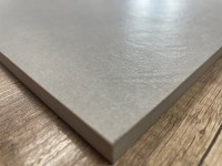 Sichenia Grigio 30x120 padlólap Sichenia Grigio 30x120 padlólap