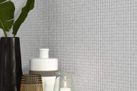 Emigres Hardy 25x75 csempe sorozat Emigres Hardy 25x75 csempe sorozat