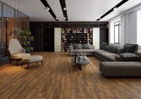 Cerrad Lussaca fahatású 17,5x60 padlólapok 4 színben Cerrad Lussaca fahatású 17,5x60 padlólapok 4 színben