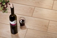 Cerrad Setim fahatású 17,5x60 padlólapok 4 színben Cerrad Setim fahatású 17,5x60 padlólapok 4 színben