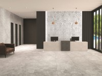 Tilezza Impressione 40x80 padlólap, 6 színben, választható Tilezza Impressione 40x80 padlólap, 6 színben, választható