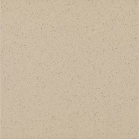 Bazo Beige 30x30 gres padlólap