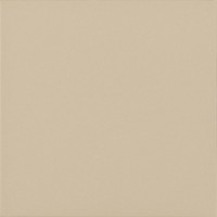 Bazo Beige Monocolor 30x30 gres padlólap Bazo Beige Monocolor 30x30 gres padlólap