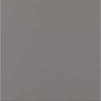 Bazo Nero Monocolor 30x30 gres padlólap