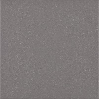 Bazo Nero 19,8x19,8 gres padlólap Bazo Nero 19,8x19,8 gres padlólap