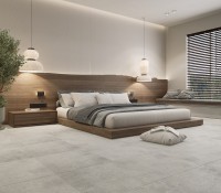 Tilezza Impressione 60x60 padlólap, 6 színben, választható Tilezza Impressione 60x60 padlólap, 6 színben, választható