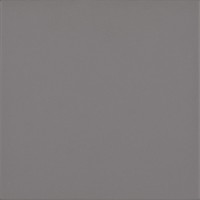 Bazo Nero Monocolor 19,8x19,8 gres padlólap