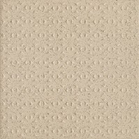 Bazo Beige 19,8x19,8 csúszásmentes gres padlólap extra vastag 13 mm