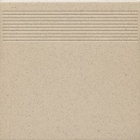 Bazo Beige 30x30 gres lépcsőlap Bazo Beige 30x30 gres lépcsőlap