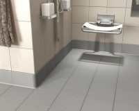 Bazo hajlított lábazati elemek és kiegészítő sarok elemek Bazo hajlított lábazati elemek és kiegészítő sarok elemek