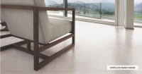 Tilezza Spatolato 60x60 padlólap, 4 színben választható Tilezza Spatolato 60x60 padlólap, 4 színben választható