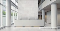 Tilezza Iceberg Lappato 60x60 padlólap Tilezza Iceberg Lappato 60x60 padlólap