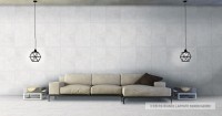 Tilezza Iceberg Lappato 60x120 padlólap Tilezza Iceberg Lappato 60x120 padlólap