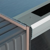 Utólagos lépcsőélvédő  Utólagos lépcsőélvédő