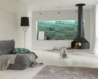 Paradyz Laterizio 30x60 csempe termékcsalád Paradyz Laterizio 30x60 csempe termékcsalád