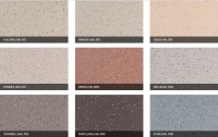 Cipa Granati 30x30 nagyszemcsés gres padlólap - 9 színben Cipa Granati 30x30 nagyszemcsés gres padlólap - 9 színben