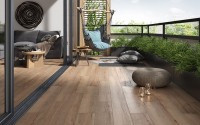 Valore Halifax 20x120 fahatású padlólap - 3 színben Valore Halifax 20x120 fahatású padlólap - 3 színben