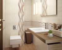 Paradyz Sari 25x40 csempe termékcsalád Paradyz Sari 25x40 csempe termékcsalád