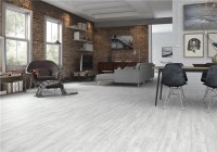 Alaplana Lakeland 15x90 fahatású padlólap - 4 színben Alaplana Lakeland 15x90 fahatású padlólap - 4 színben