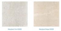Alaplana Maryland 60x60 fényes padlólap - 2 színben Alaplana Maryland 60x60 fényes padlólap - 2 színben
