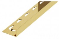 NOX Prémium rozsdamentes Q Profil