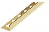 NOX Prémium rozsdamentes L élvédő