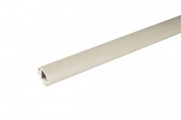 Bergdeck WPC sarok lépcsőprofil juhar színben BDC005 K Bergdeck WPC sarok lépcsőprofil juhar színben BDC005 K