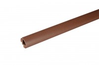 Bergdeck WPC sarok lépcsőprofil teak színben BDC006 Bergdeck WPC sarok lépcsőprofil teak színben BDC006