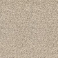 PG impregnált gres 30x30 padlólap PG impregnált gres 30x30 padlólap