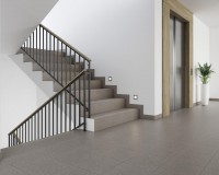 PG impregnált gres 30x30 padlólap PG impregnált gres 30x30 padlólap